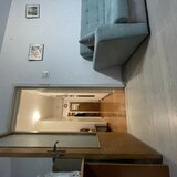 Inchiriez apartament 2 camere Brancoveanu